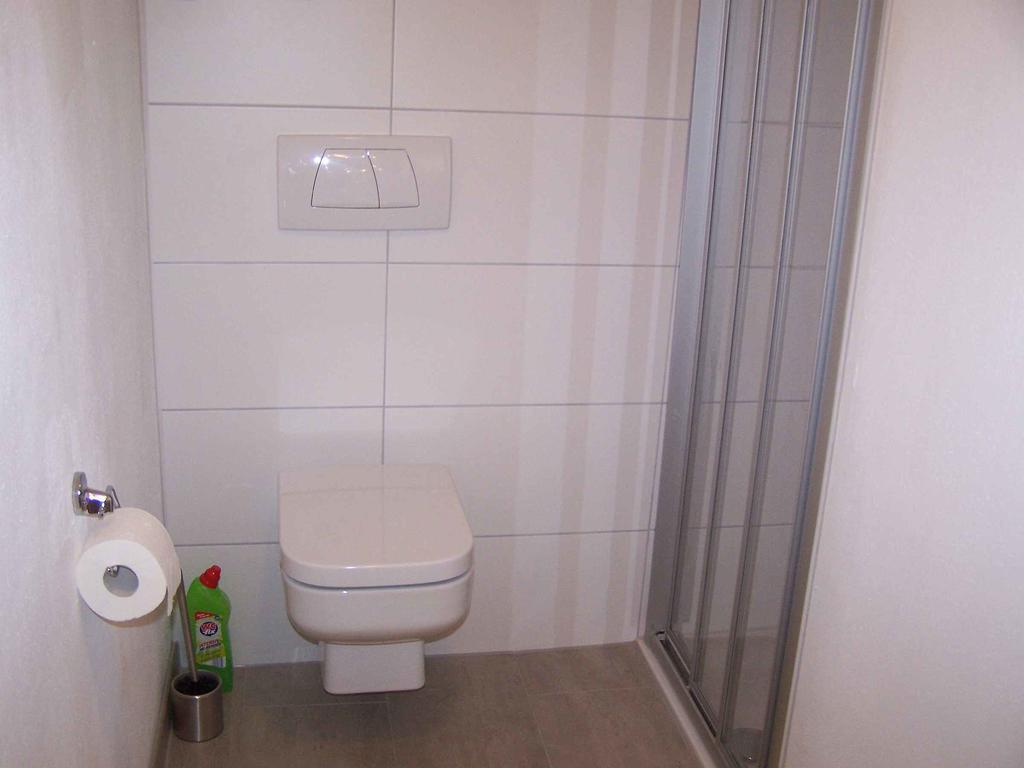 Ferienwohnung Unterschütz Ettenheim Exterior foto